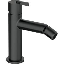 Bateria bidetowa BQS_N30M 5907650818281