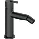 Bateria bidetowa BQS_N30M 5907650818281