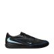 Buty piłkarskie Nike Phantom 6 Low Academy IC HQ2319 003