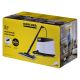 14. Parownica KARCHER SC 3 Deluxe EasyFix