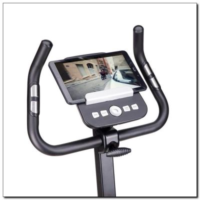 9. Rower magnetyczny HMS M6993