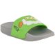2. Klapki Coqui Ruki Jr 6383-634-4877