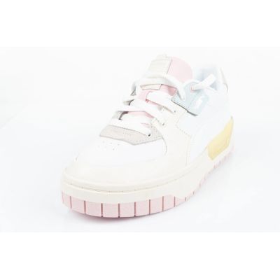 14. Buty sportowe Puma Cali Dream W 383112 01