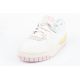 14. Buty sportowe Puma Cali Dream W 383112 01