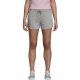 3. Spodenki adidas Essentials Solid W DU0675