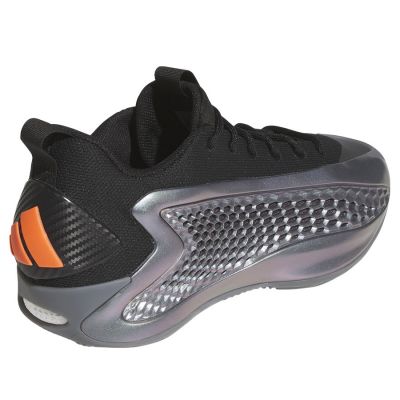 4. Buty do koszykówki adidas A.E. 1 M JQ8898