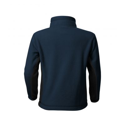 2. Polar Malfini Frosty Jr MLI-52902