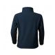 2. Polar Malfini Frosty Jr MLI-52902