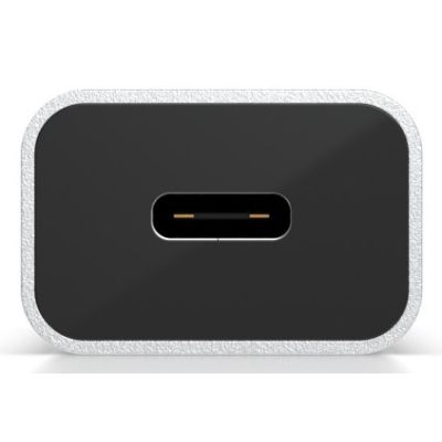 5. Ubiquiti UACC- -RJ45-USBC-5GE adapter USB Type-C