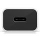 5. Ubiquiti UACC- -RJ45-USBC-5GE adapter USB Type-C