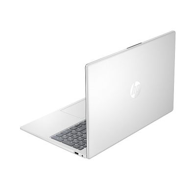 4. HP 15-fc0041ny Ryzen 5 5625U 15.6"FHD 16GB DDR4 SSD256 Vega 7 Win11 Natural Silver 2Y