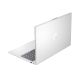 4. HP 15-fc0041ny Ryzen 5 5625U 15.6"FHD 16GB DDR4 SSD256 Vega 7 Win11 Natural Silver 2Y