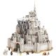 3. LEGO Icons 11377 - Władca Pierścieni: Minas Tirith