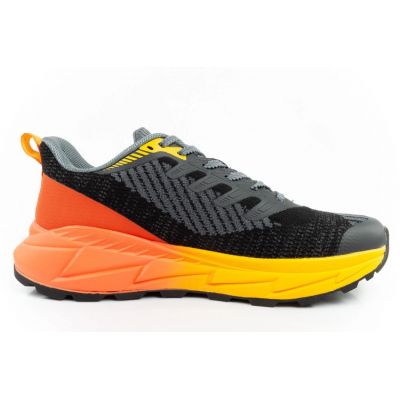 4. Buty do biegania Grisport M GR-25-32-9004M
