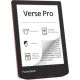 3. Czytnik PocketBook Verse Pro (634) czerwony