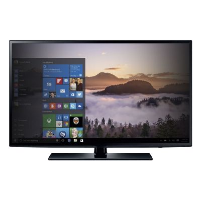 2. Mobilis Filtr Prywatyzujący 27'' (16:09) Dim 598x337mm