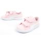 19. Buty sportowe Puma Smash v2 Jr 365183 49