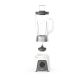 11. Tefal Blendeo+ BL2C01 1,5 l Blender stołowy 450 W Biały