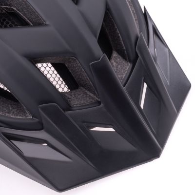 15. Kask SKJORDE