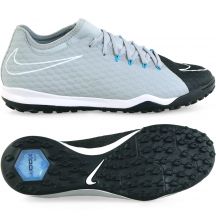 BUTY NIKE HYPERVENOM X FINALE II TF 852573 004