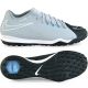 BUTY NIKE HYPERVENOM X FINALE II TF 852573 004