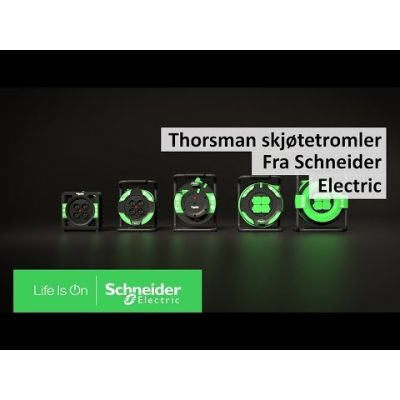 10. Schneider Electric IMT33147 rozgałęziacz