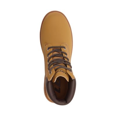 10. Buty Lotto Maemoore Mid M 2400350U 7272