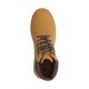 10. Buty Lotto Maemoore Mid M 2400350U 7272