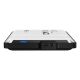 2. Dysk zewnętrzny HDD WD WD_BLACK P10 2TB 2.5 White