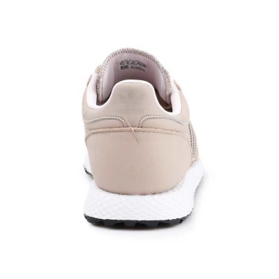 11. Buty adidas Forest Grove W EE8967