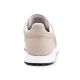 11. Buty adidas Forest Grove W EE8967