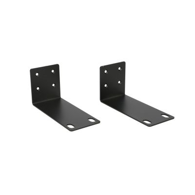 6. Extralink Switch PoE VIRTUS V3 16x 100Mb/s PoE/PoE+, 2x Gigabit RJ45 + 1x SFP, 150W