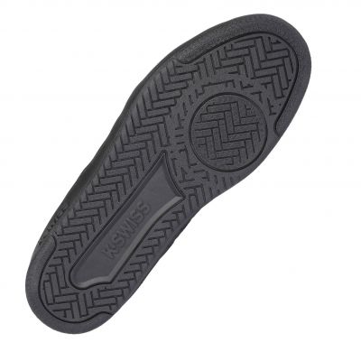 3. Buty K-Swiss Court W 96931-001-M