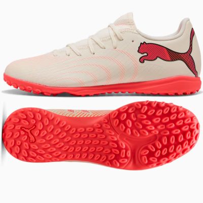 Buty Puma Future 9 Play TT 109174-01