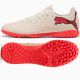 Buty Puma Future 9 Play TT 109174-01