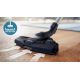 2. Philips 3000 series Odkurzacz bezworkowy PowerPro Compact FC9333/09