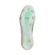 6. Buty piłkarskie dla dzieci adidas F50 Hyperfast Elite LL FG KK1311