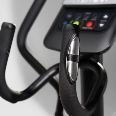 29. Orbitrek Programowany Schwinn 510E