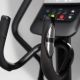 29. Orbitrek Programowany Schwinn 510E