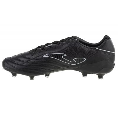 6. Buty piłkarskie Joma Aguila Top 2101 FG M ATOPW2101FG
