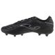 6. Buty piłkarskie Joma Aguila Top 2101 FG M ATOPW2101FG