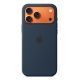2. Etui Apple MGFP4ZM/A 17,5 cm (6.9") Ciemno-Niebieski 100660873