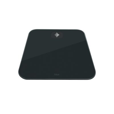 3. WAGA ŁAZIENKOWA FITBIT ARIA AIR