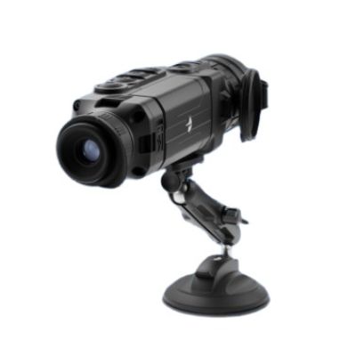 6. PULSAR 79152 część/akcesorium do kamery termowizyjnej Oprawa