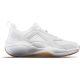 3. Buty treningowe damskie TYR CXT-FLOW