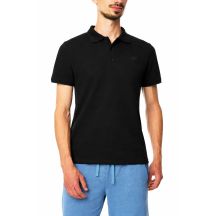 Koszulka polo męskie 4F 4FWSS26TPTSM0988-20S