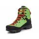4. Buty Salewa MTN TRAINER 2 MID GTX M 61397-5660