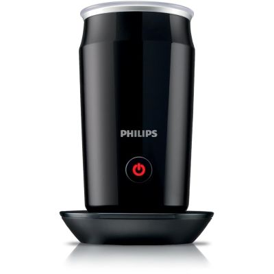 27. Spieniacz do mleka PHILIPS CA6500/63