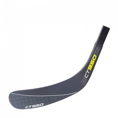 2. Łopatka kompozytowa Fischer CT950 Sr