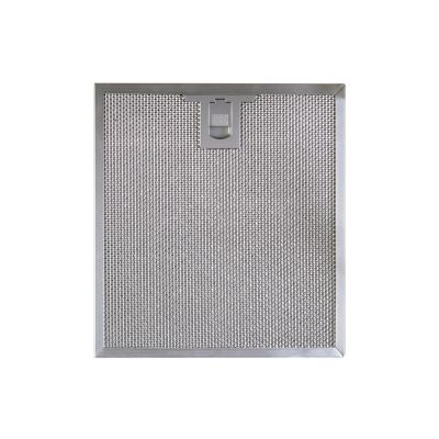 2. Kaptur CATA | PRZEDŁUŻACZ 600 | Teleskopowy | Klasa efektywności energetycznej C | Szerokość 60 cm | 390 m3/h | Mechaniczny | WYŚWIETLACZ EKOLOGICZNY | Stal nierdzewna